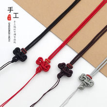 �ֹ������Ĳ��Y���K���������S�����������K����}���t�K���{