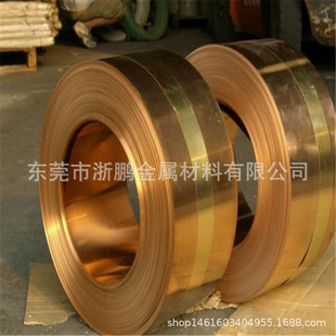 ���NҎ��C3604 C3603�~�Ͻ��U�S�~���U�S�~���ǘ˳ߴ�