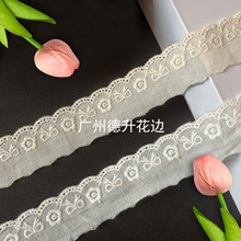 �޲���߅�F؛�����m����b�o�ϴ�׺����Y�޾��l�a�̽����仨߅
