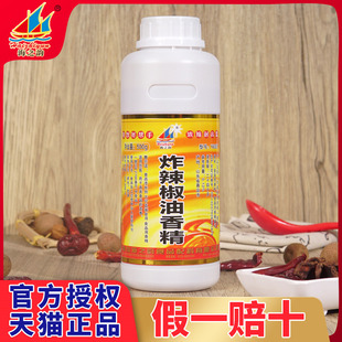 ��֮�ը�������㾫�t�����ㄩ���������������h�ㄩ��ζ��Y8307