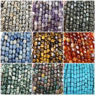 ���ʯ�t���diy�����Ʒ������l���ɢ����Ȼʯ�L���K����