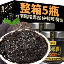 ����خa����¶�u�����������_�{ζ�u����¶�o���ӷ������u���{��