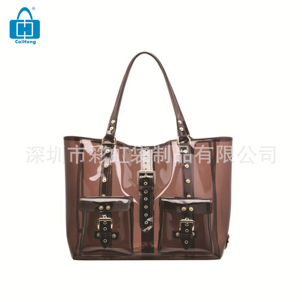 ���Ҷ���UV����ӡ����������PVC����Ƥ�ﹺ���PU����ﻷ����