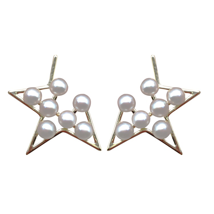 ����ʱ�־����ڴ�����tianȻ��ˮ����������۶���S925������