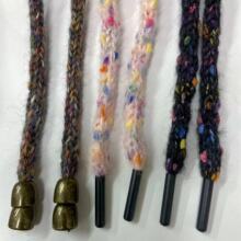 �ﶬ����b�o����ɫ�߲��黨ë�����Ŀ����r���l��ñ�K�lѝ���K