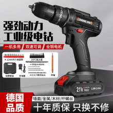 ��荹������荹��I���荼���늄ӹ������b��ȫ늄��ݽz