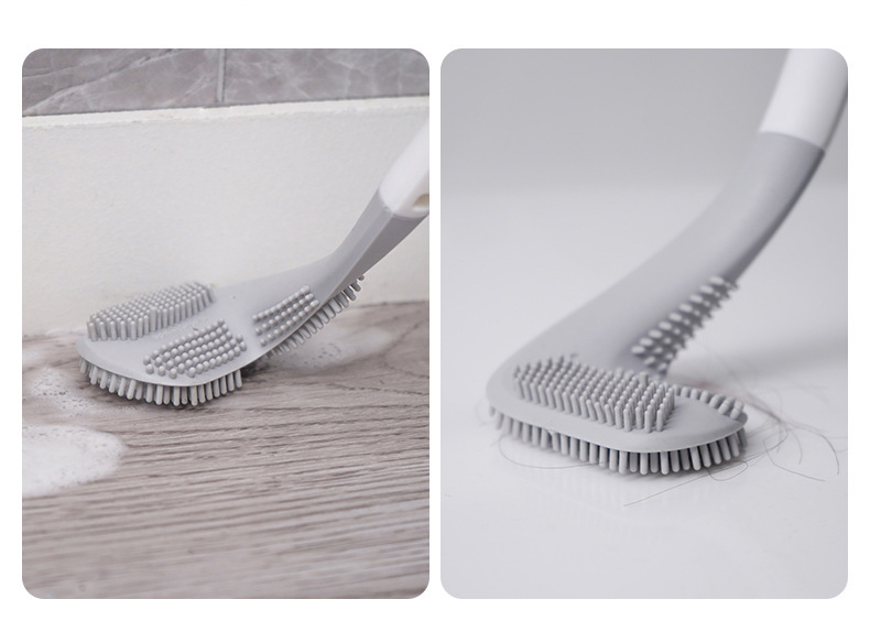 O1CN01jTovlo29dGrFYacYF_!!2206