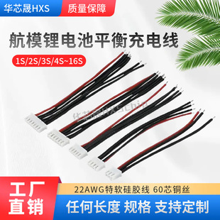 ƽ���늲��^��1S 2S 3S 4S 6Sܛ���z��22AWGB6��ģ����늳�5s