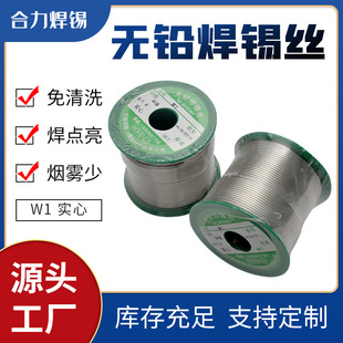 �o�a�����S�Ҷ����Ɵo�U���a�zW1���� 1.5mm���h������о��
