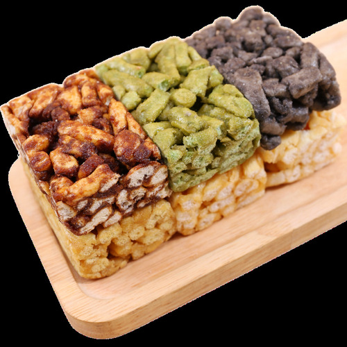 Sugar-free food 0 sugar Saqima, tartary buckwheat, yam, Saqima, pregnant women, sugar lovers, snacks and pastries for middle-aged and elderly people