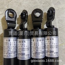 YDG142275AA �nһ����HANIL-TSB�n�� ���⏗�� ֧�ΗUYDG147148AA