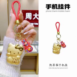 ���999�S���R耳׿���ؔ���������܇�����|�۶Y���Ͱ�ɫ����