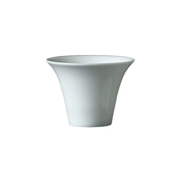 隐川堂 Tea set, ceramic tea cup for home use