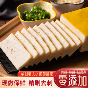 �~���~��350g�����G�ݳ���خa���ʳ���ֹ����~����r����ʳ�~�