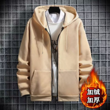 ��a8XL��300��2025�ഺ��朼ӽq�¿����b�Bñ��ɫ�ﺆ�s�_���l��