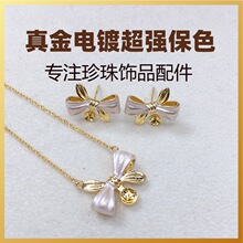 diy���������朶�����b���ж���pɫ�����Y���������l925�y�