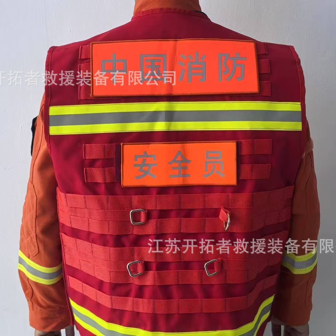 反光带反光布亮银反光条反光带反光材料消防安全工作服 箱包鞋子