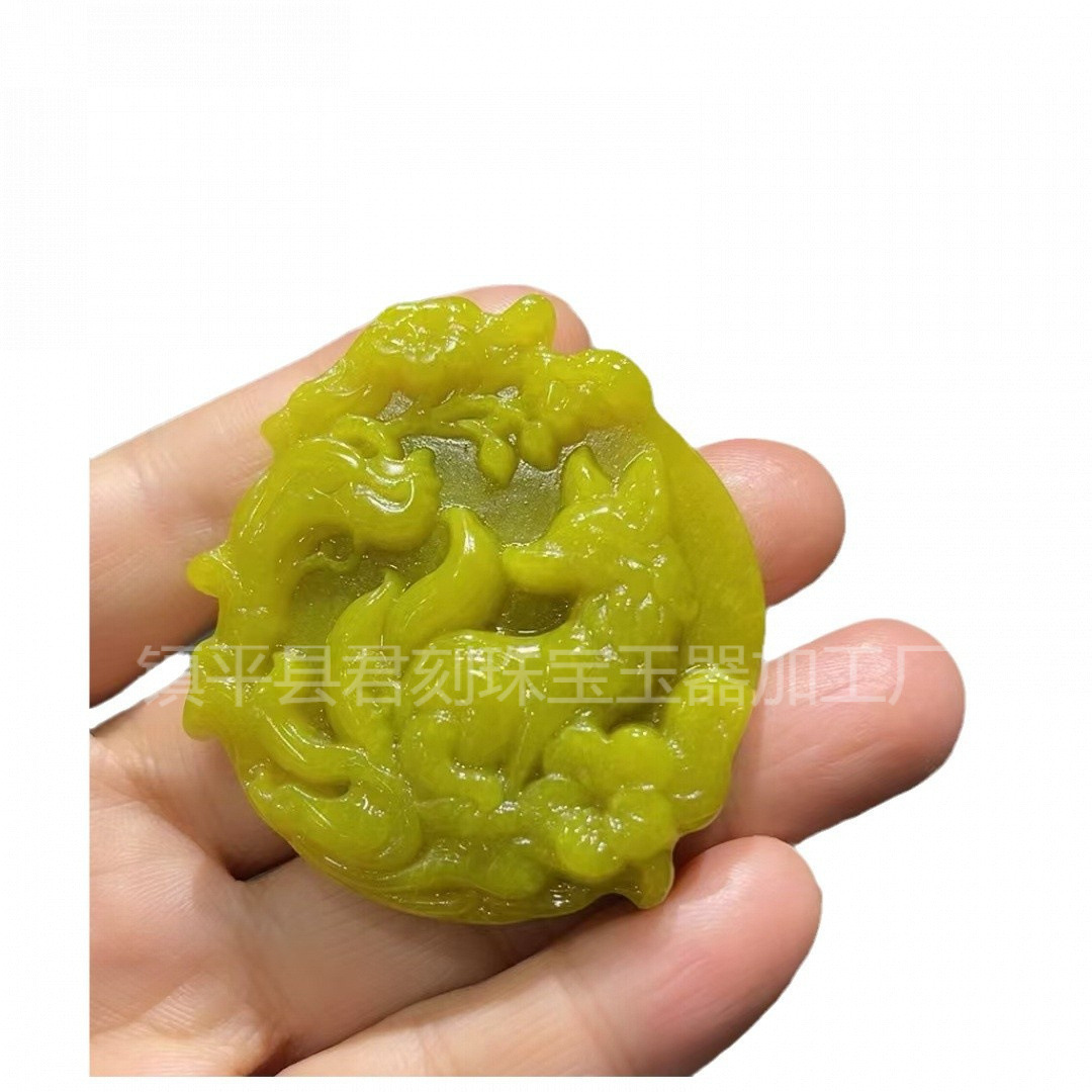 2024-10-05 16:21:50.jpg