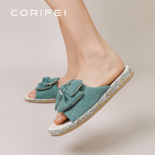 CORIFEI����ܽ¶ֺ����Ů�߼��p���L�����Ҿӿ羳����ЬDS-32899
