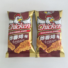 ��СѾը���uζ����С���Q��һ��7.5��