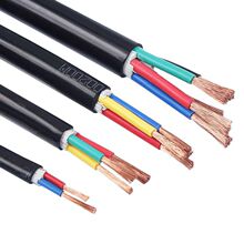 rvv~оܛ늾2345о1.5 2.5ƽo׾늾