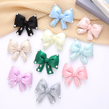 �¿�߼����W荺����Y��r�аٴ���b����o�ϰ�����܇�b����