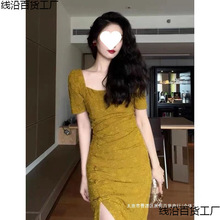 羳2025۷IBȹļ|2025¿ʽ@ֱN