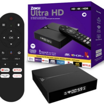 Foreign Trade Cross-Border New C8 Set-Top Box Home Dual-Band Network Set-Top Box Android Bluetooth Hd Player 4K