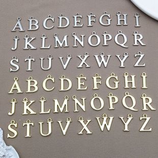 1����僱�ɫ��ĸ�����n��diy�Ʒ����Ͻ������h���ֹ����ϰ�