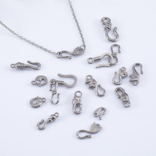 �羳僽��P��ƷS�ۄ������������B���h �ɫ�ݼy��朿�