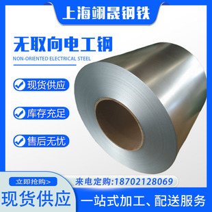 ��������������������˻���B35A300�oȡ��늹�� ���Ƭ