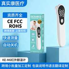�t������w��Ӌ���ܼt�⾀�y���ضȼ��ó��˃�ͯ������ֳ��w��Ӌ