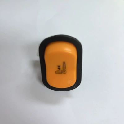 Seat Control Air Valve, Seats and accessories
