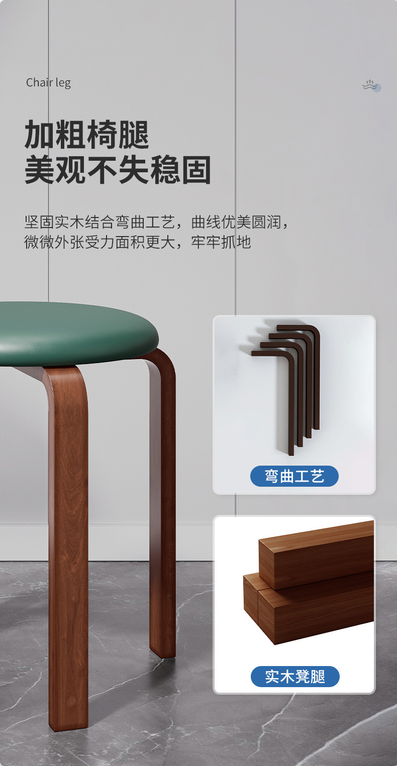 详情-06.jpg