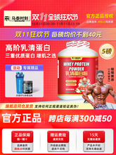 ƷR̩r嵰׷5wheyߵ|۽\ӠIB