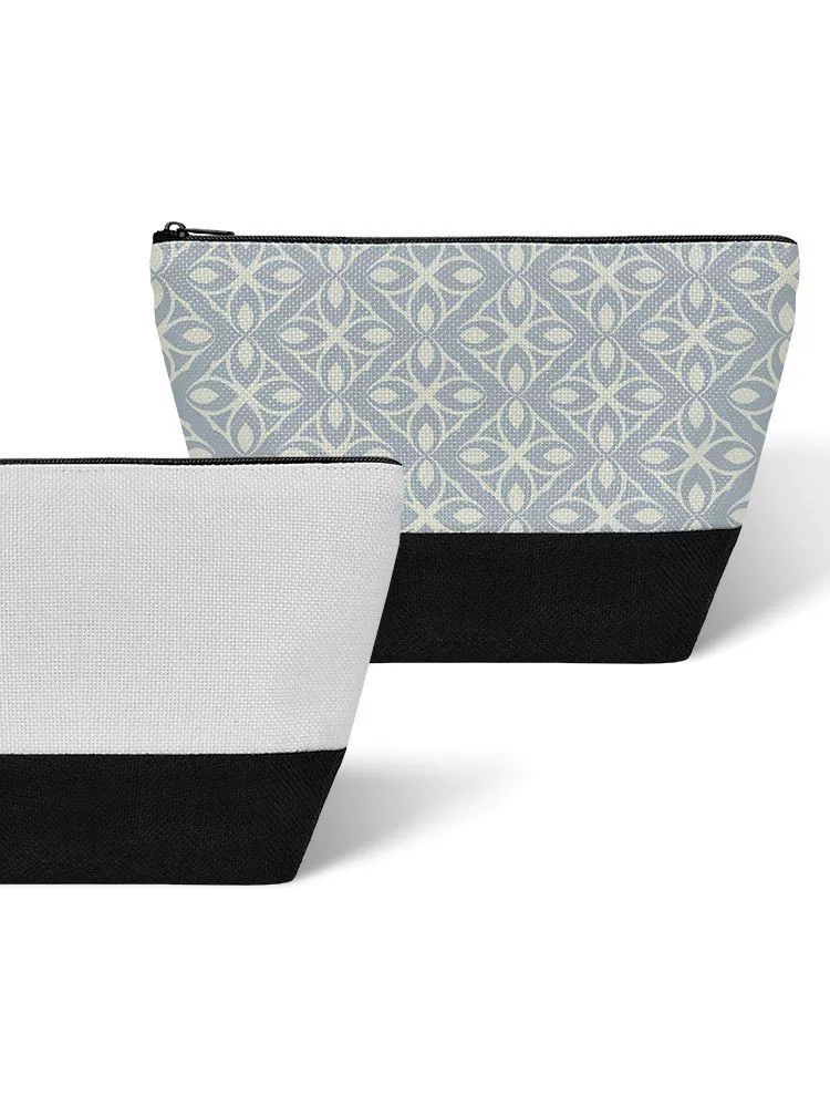 Cosmetic bag, storage bag