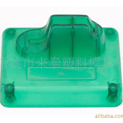 注塑产品加工模具加工  厂家直销  量大优惠