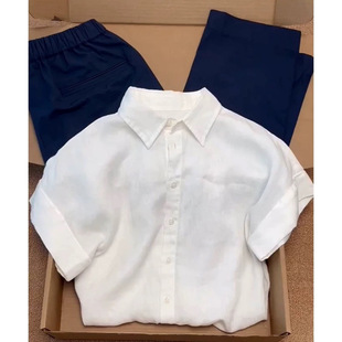 ����ɫ���m����polo�I����С��Ů��2024�p�����|�p�g�����r������