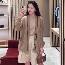 LP|ײɫVILᘿ_Ů 2025＾¿ë