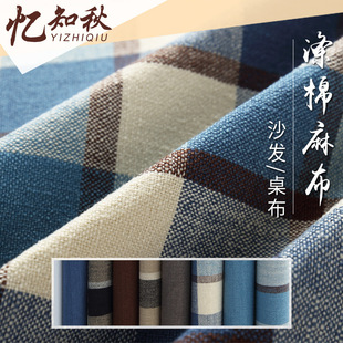 �F؛��l��ɫ���Ӵ��^���|���鲼���޴������|����������ܛ������