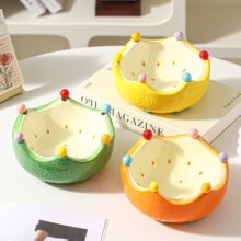 D���ӹ�����ÿ͏d��׿ɐۄ����մ�ˮ���P���P�ˮ�����ռ{����