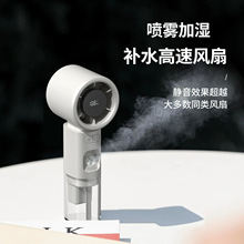 �羳�¿���ه��F�L�Ȝu݆����usb��yʽ�S���ӝ��aˮ�ֳ�С�L��