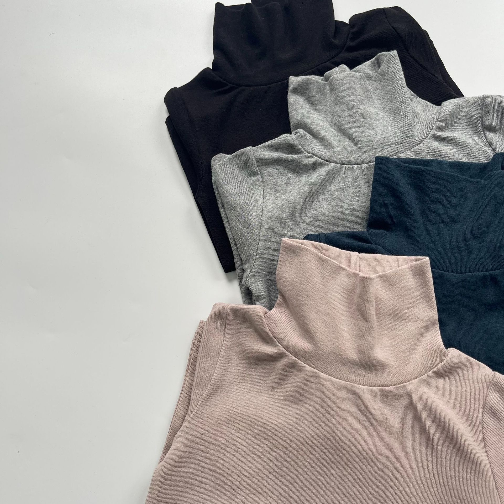 WeChat picture_20241014124209.jpg