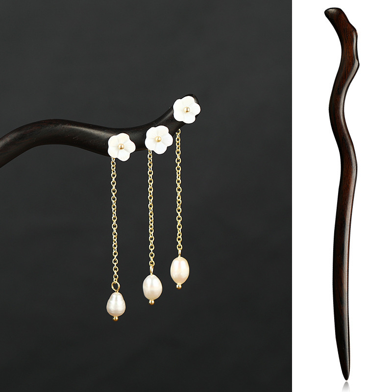 5c4d0d7f6eb26c8f73b5754d51862e