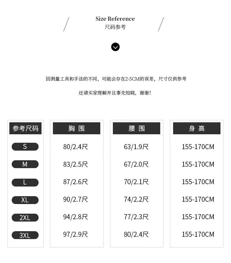 9eee36e3-6957-459f-994a-7a9e73239664.jpe