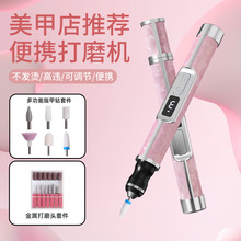 ĥ⹤߱늄״ĥCжיC늄ĥ