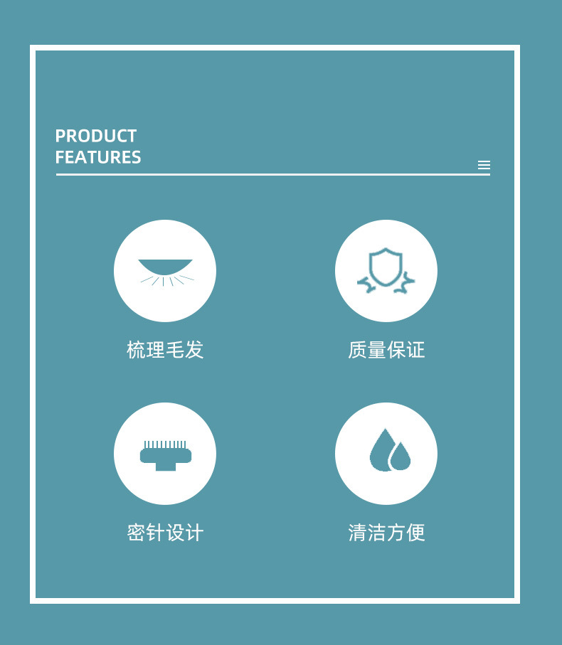 未标题-1_02.jpg