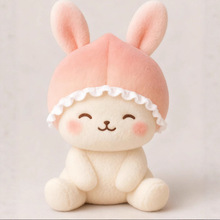 ԭ����Ʒ �ɐ�������ˮ��������ë�q������ż