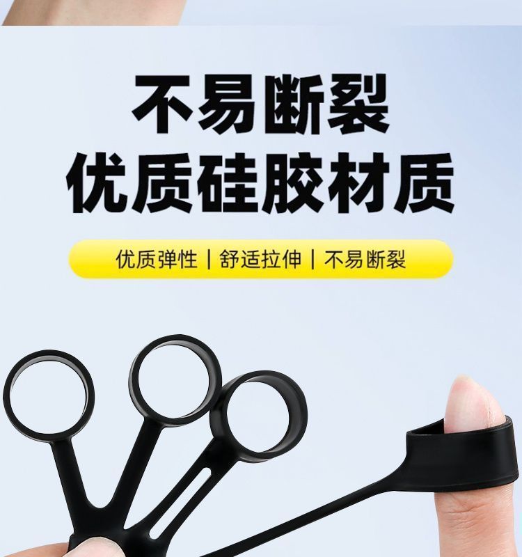 5ab82fa8-b564-4895-87e2-87921893421f.jpe