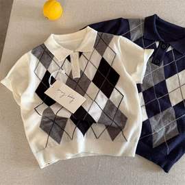 童裤;童T恤;普通外套